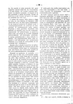 giornale/PUV0126474/1926/unico/00000078