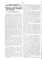 giornale/PUV0126474/1926/unico/00000080