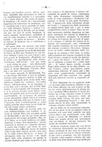 giornale/PUV0126474/1926/unico/00000081