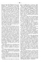 giornale/PUV0126474/1926/unico/00000083