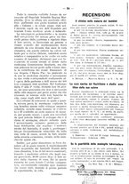 giornale/PUV0126474/1926/unico/00000084