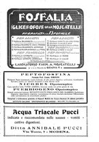 giornale/PUV0126474/1926/unico/00000085