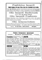 giornale/PUV0126474/1926/unico/00000086