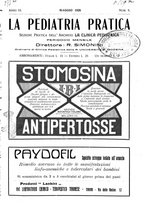 giornale/PUV0126474/1926/unico/00000087