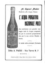 giornale/PUV0126474/1926/unico/00000088