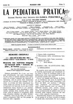 giornale/PUV0126474/1926/unico/00000089