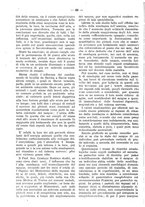 giornale/PUV0126474/1926/unico/00000090