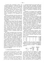 giornale/PUV0126474/1926/unico/00000094