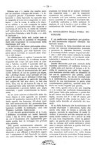 giornale/PUV0126474/1926/unico/00000097