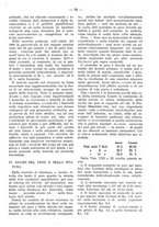 giornale/PUV0126474/1926/unico/00000099