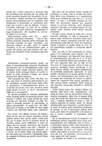 giornale/PUV0126474/1926/unico/00000103