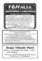 giornale/PUV0126474/1926/unico/00000105