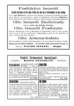 giornale/PUV0126474/1926/unico/00000106
