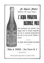 giornale/PUV0126474/1926/unico/00000108