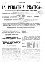 giornale/PUV0126474/1926/unico/00000109