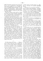 giornale/PUV0126474/1926/unico/00000110