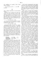 giornale/PUV0126474/1926/unico/00000116