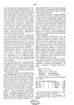 giornale/PUV0126474/1926/unico/00000117