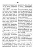 giornale/PUV0126474/1926/unico/00000141