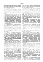giornale/PUV0126474/1926/unico/00000142