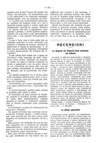 giornale/PUV0126474/1926/unico/00000143