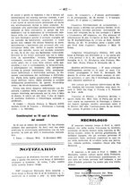 giornale/PUV0126474/1926/unico/00000144
