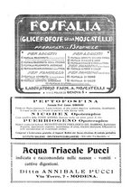 giornale/PUV0126474/1926/unico/00000145