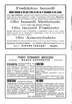 giornale/PUV0126474/1926/unico/00000146