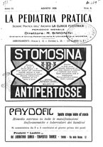 giornale/PUV0126474/1926/unico/00000147
