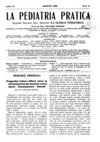 giornale/PUV0126474/1926/unico/00000149