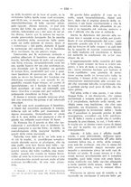 giornale/PUV0126474/1926/unico/00000150