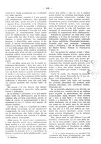 giornale/PUV0126474/1926/unico/00000151
