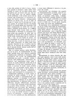 giornale/PUV0126474/1926/unico/00000152