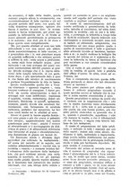 giornale/PUV0126474/1926/unico/00000153