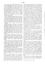 giornale/PUV0126474/1926/unico/00000154