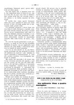giornale/PUV0126474/1926/unico/00000155