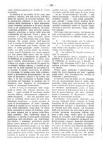 giornale/PUV0126474/1926/unico/00000156