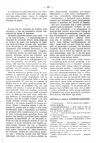 giornale/PUV0126474/1926/unico/00000157