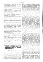 giornale/PUV0126474/1926/unico/00000158