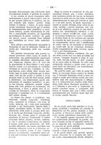 giornale/PUV0126474/1926/unico/00000160