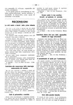 giornale/PUV0126474/1926/unico/00000161