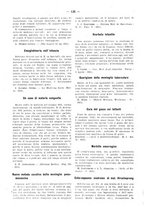 giornale/PUV0126474/1926/unico/00000162