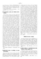 giornale/PUV0126474/1926/unico/00000163