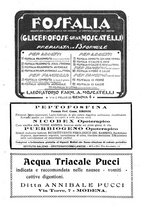 giornale/PUV0126474/1926/unico/00000165