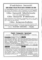 giornale/PUV0126474/1926/unico/00000166