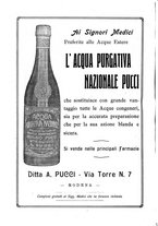 giornale/PUV0126474/1926/unico/00000168