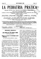 giornale/PUV0126474/1926/unico/00000169