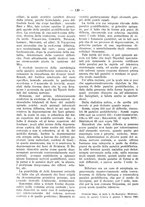 giornale/PUV0126474/1926/unico/00000170