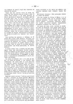 giornale/PUV0126474/1926/unico/00000171