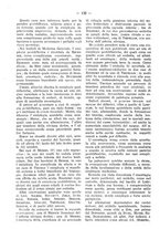 giornale/PUV0126474/1926/unico/00000172